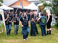 19_ treffen_2010 (288)